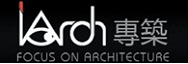 專(zhuān)筑網(wǎng)