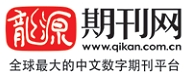 龍?jiān)雌诳W(wǎng)