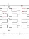政策法規：建筑供熱計量技術導則8