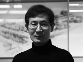 天行健，君子以自強不息——訪RTKL副總裁劉曉光