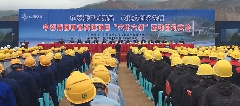 1559196442131591.jpg 640.webp (44).jpg