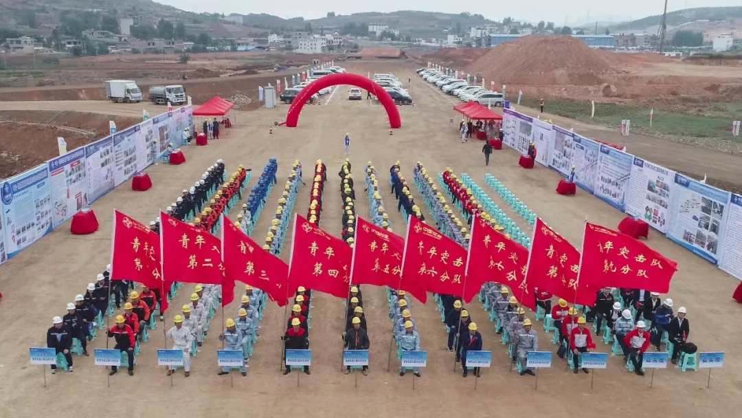 1559196478130420.jpg 640.webp (45).jpg