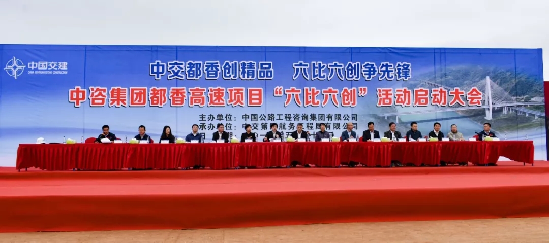 1559196509102527.jpg 640.webp (46).jpg