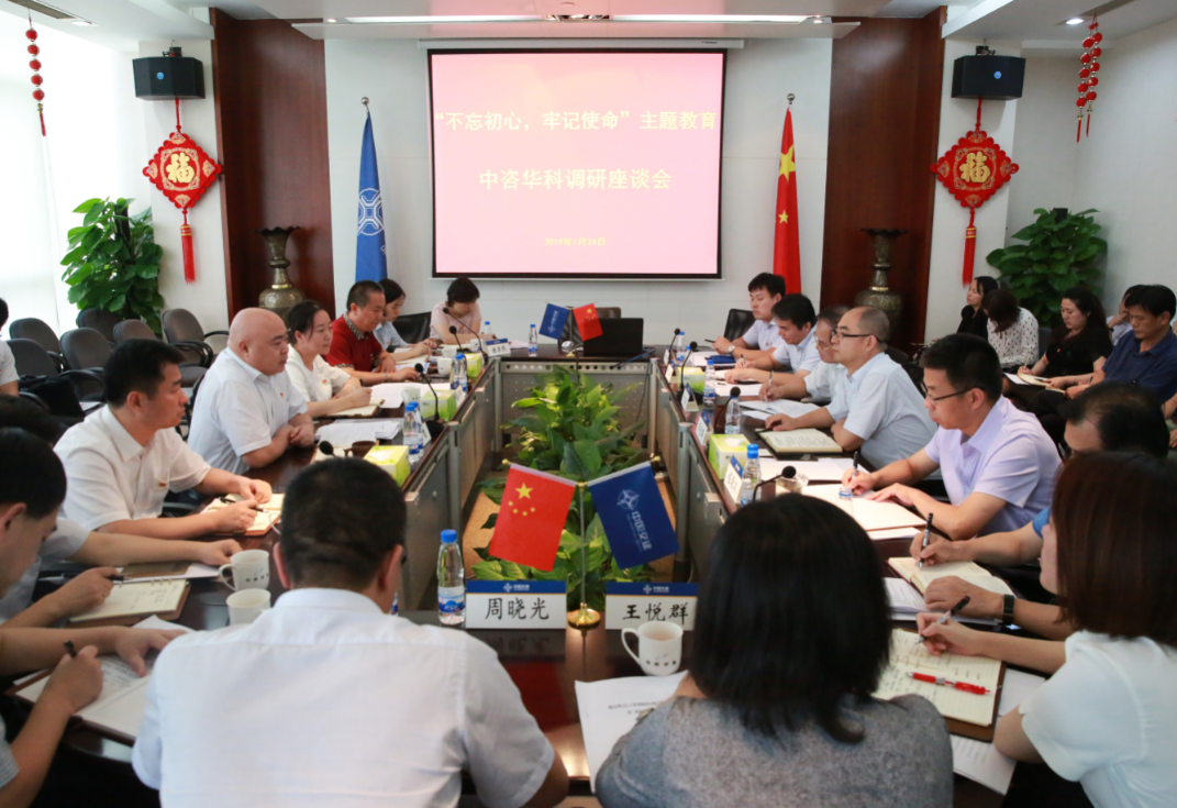 1564363738120747.png image.png