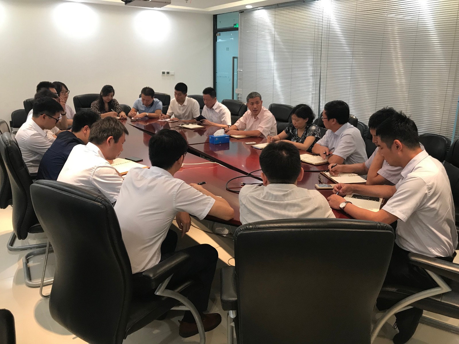 1535356671130653.jpg 微信圖片_20180824161149 - 副本.jpg