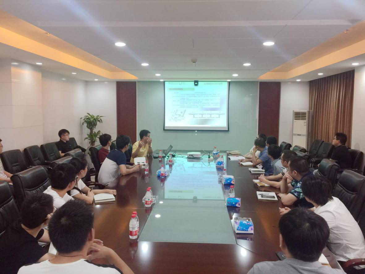 1536923712900310.png 圖片1.png